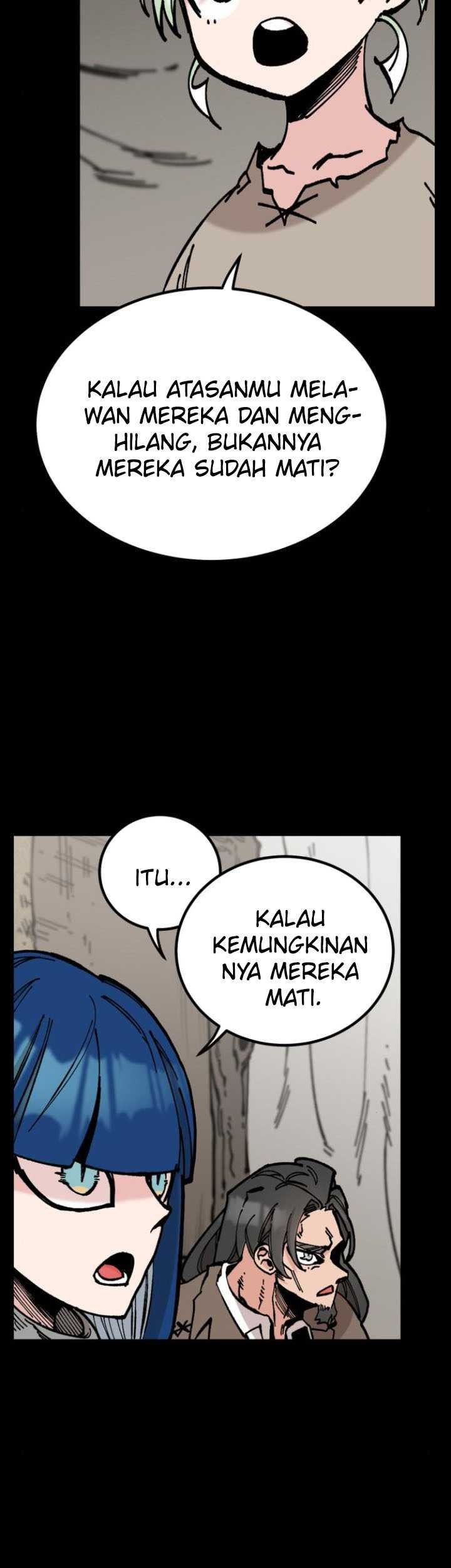 Rathard Chapter 16 halaman 29