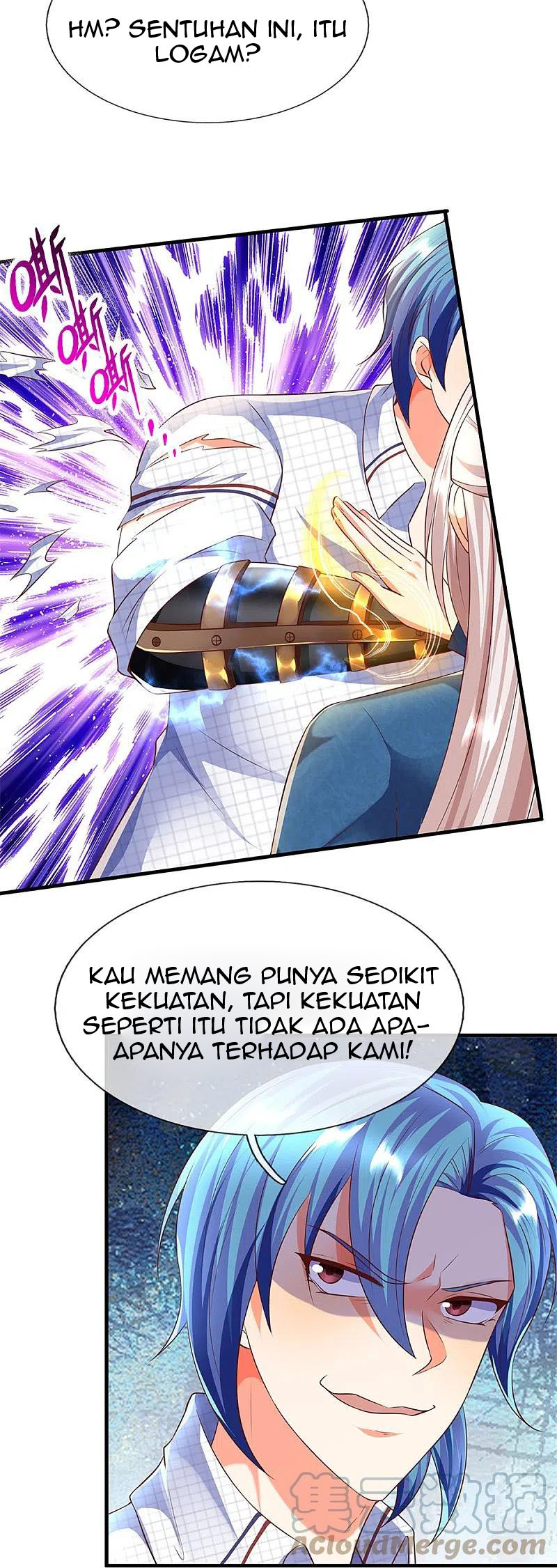 Halaman 26