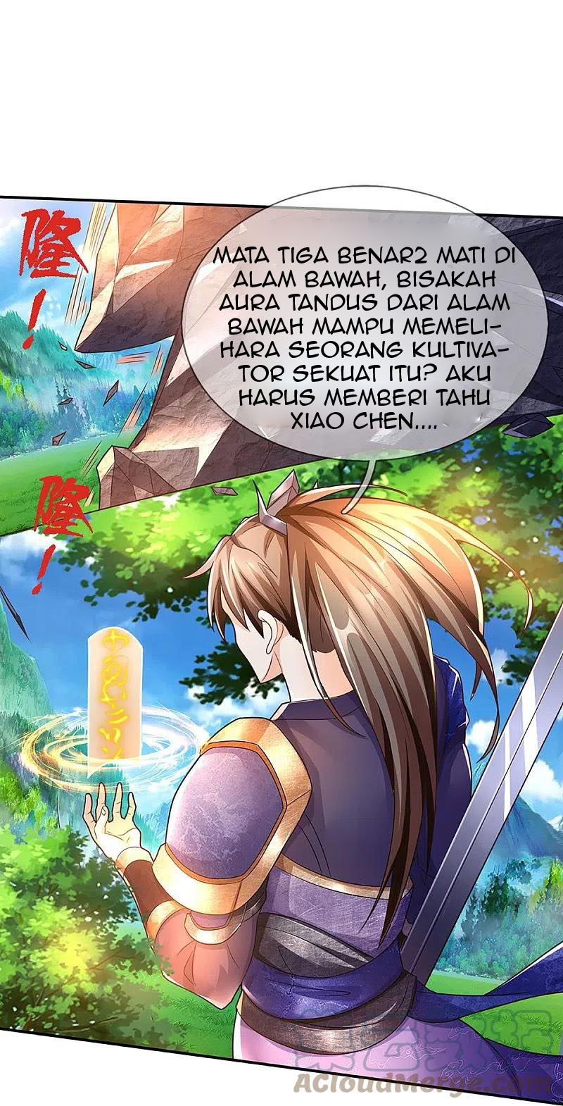 Halaman 23