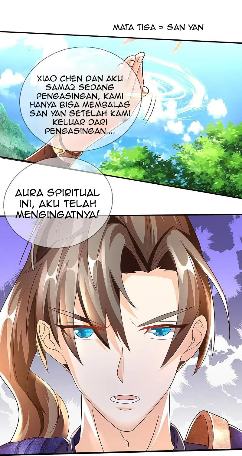 Halaman 24