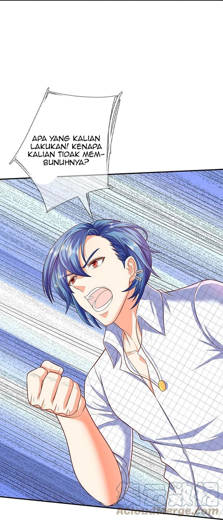 Halaman 29