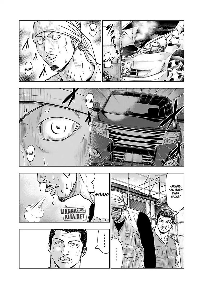 Halaman 11