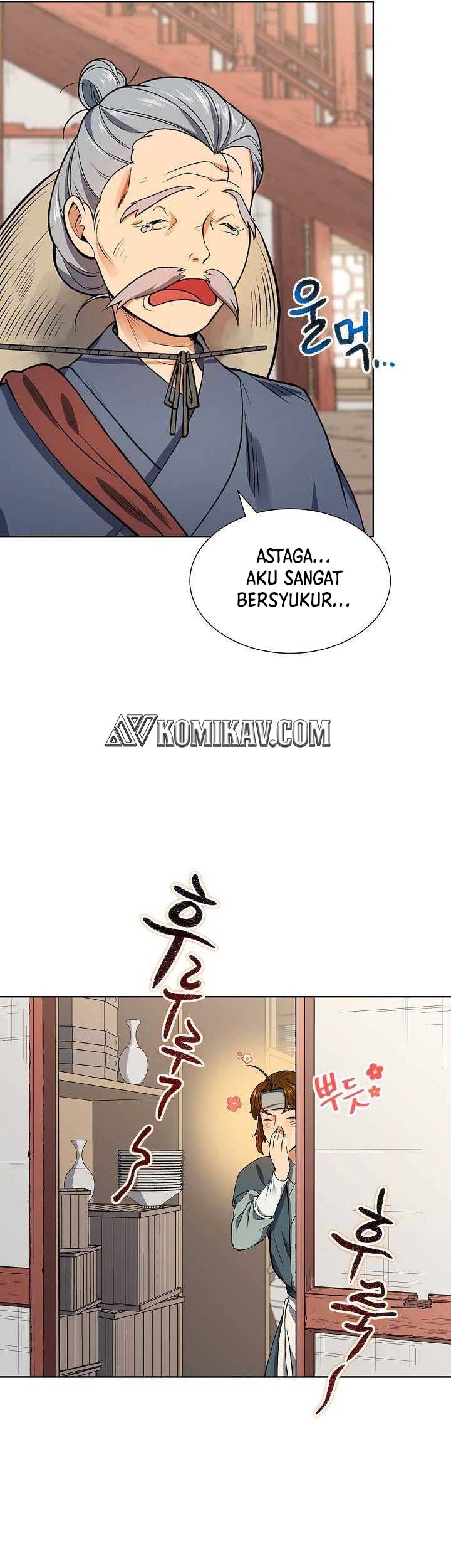 Halaman 24