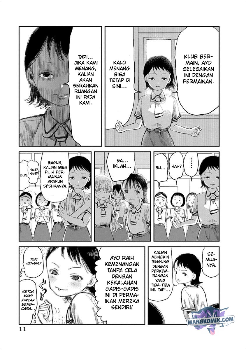 Halaman 13