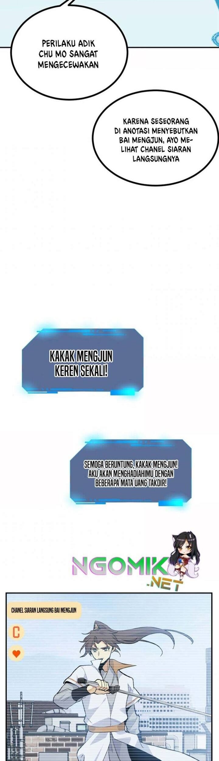 Halaman 22