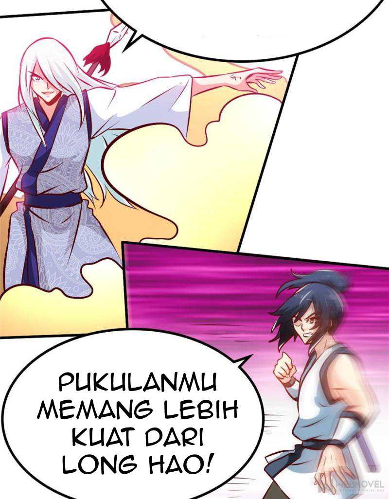 Halaman 21