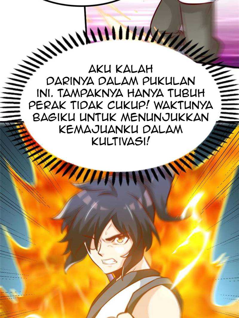 Halaman 22
