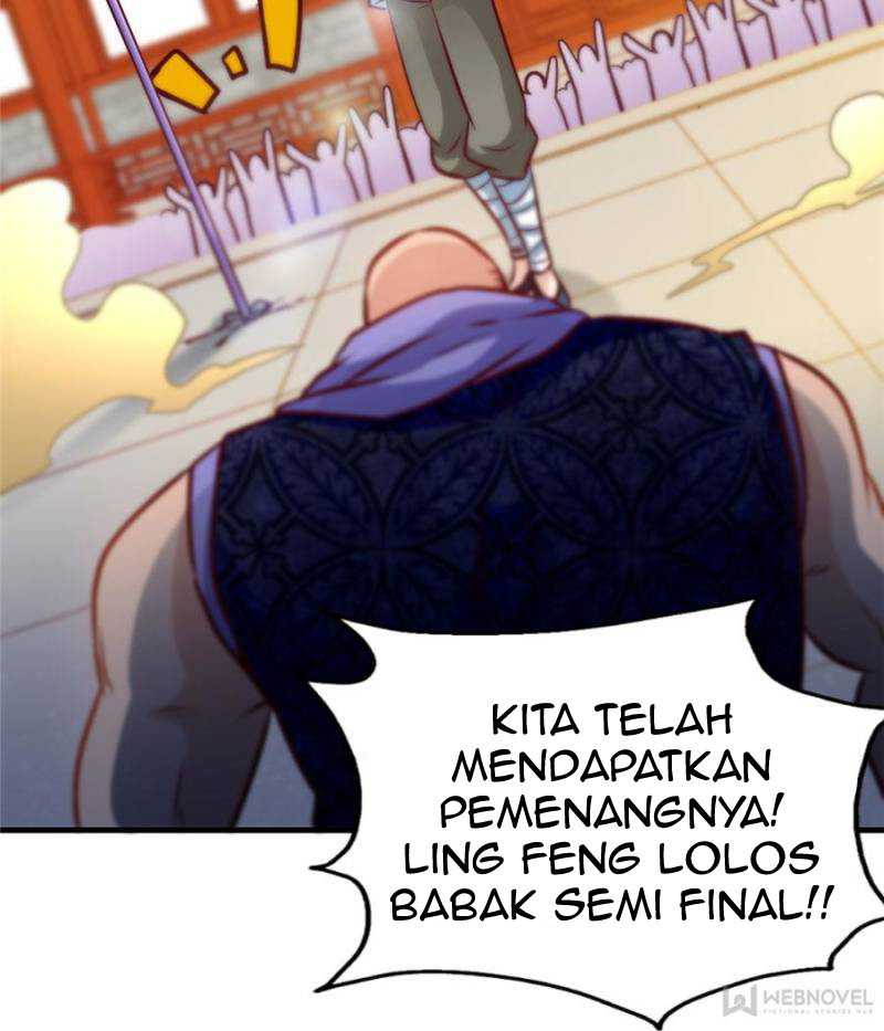 Halaman 27