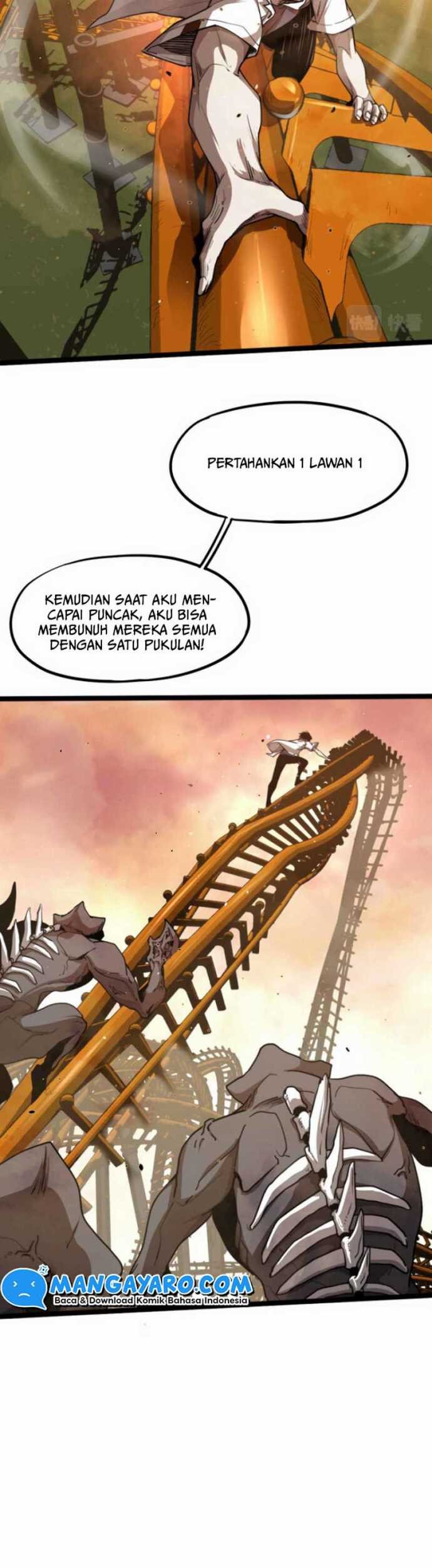 Halaman 22