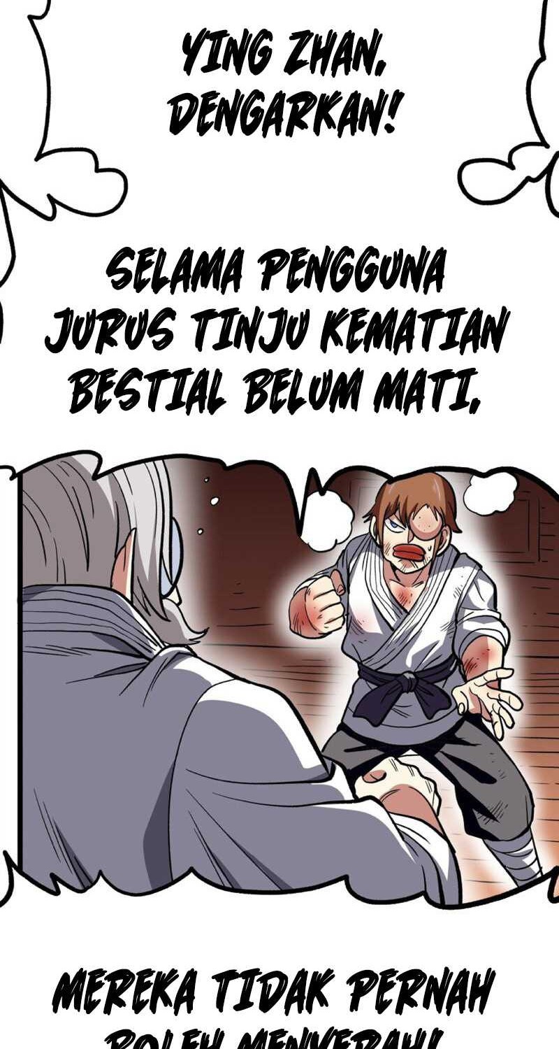 Halaman 23