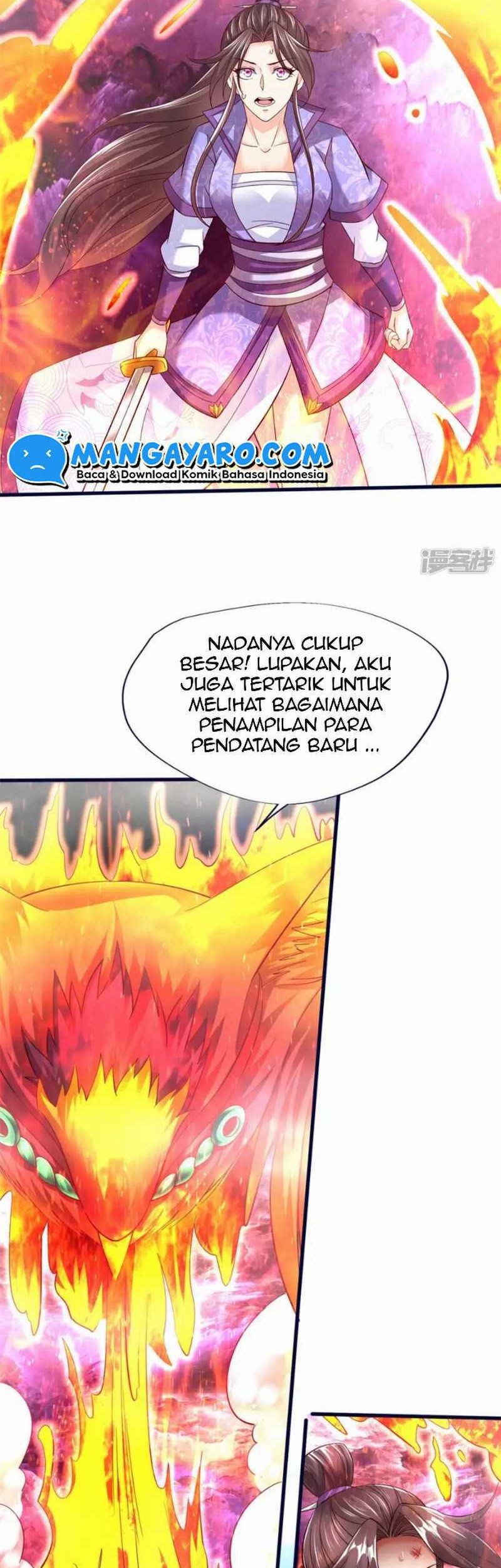 Halaman 18