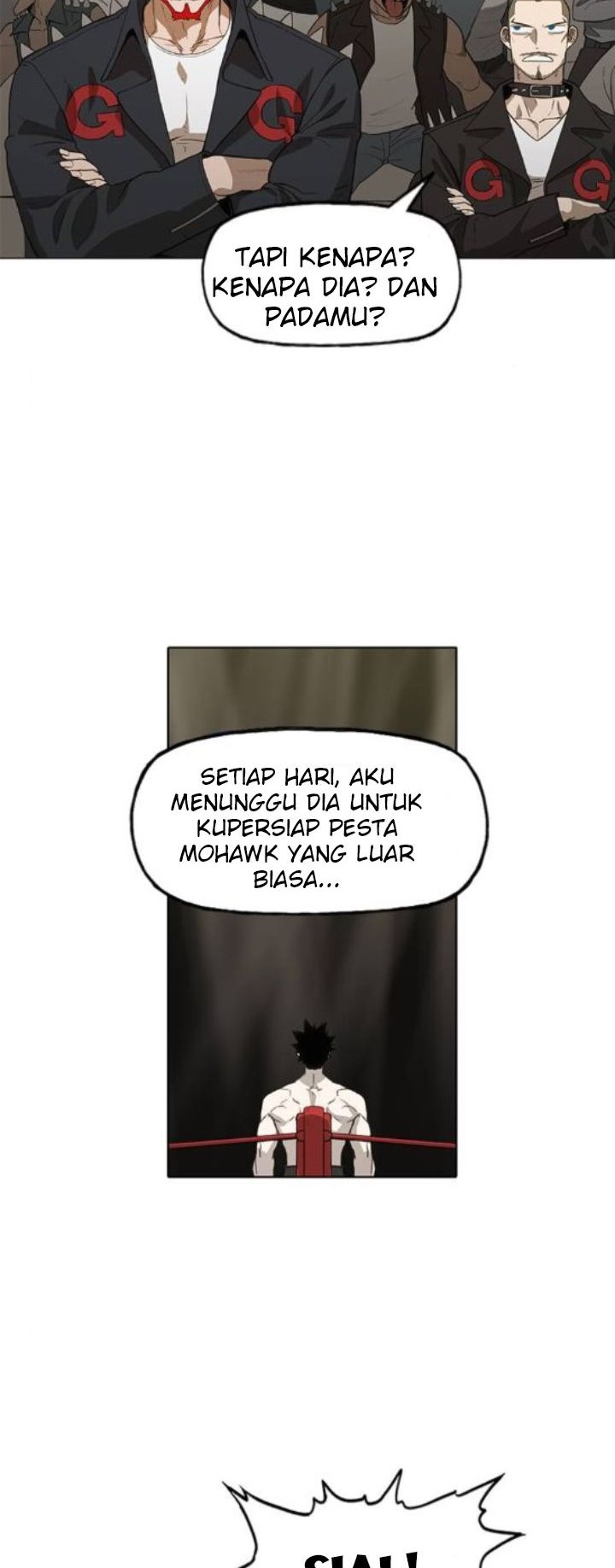 Halaman 36