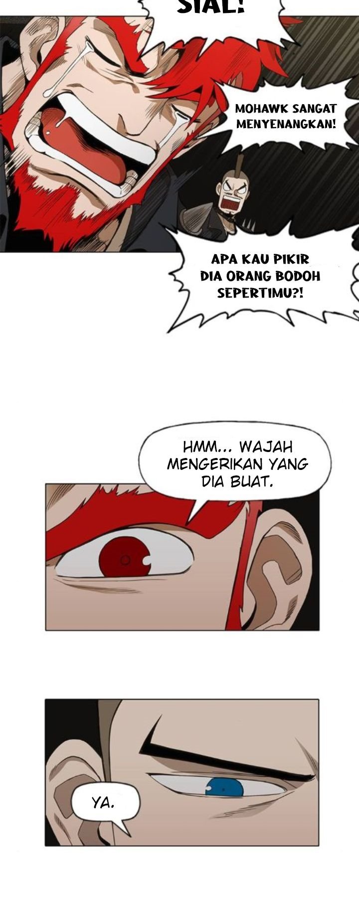 Halaman 37