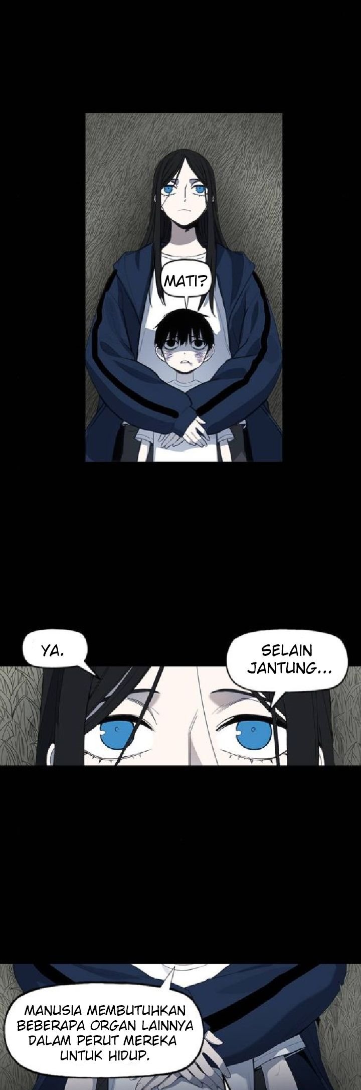 Halaman 36