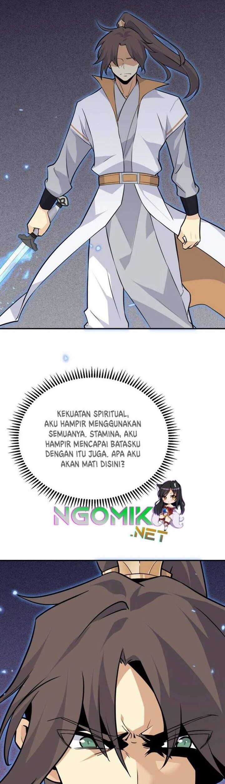 Halaman 21
