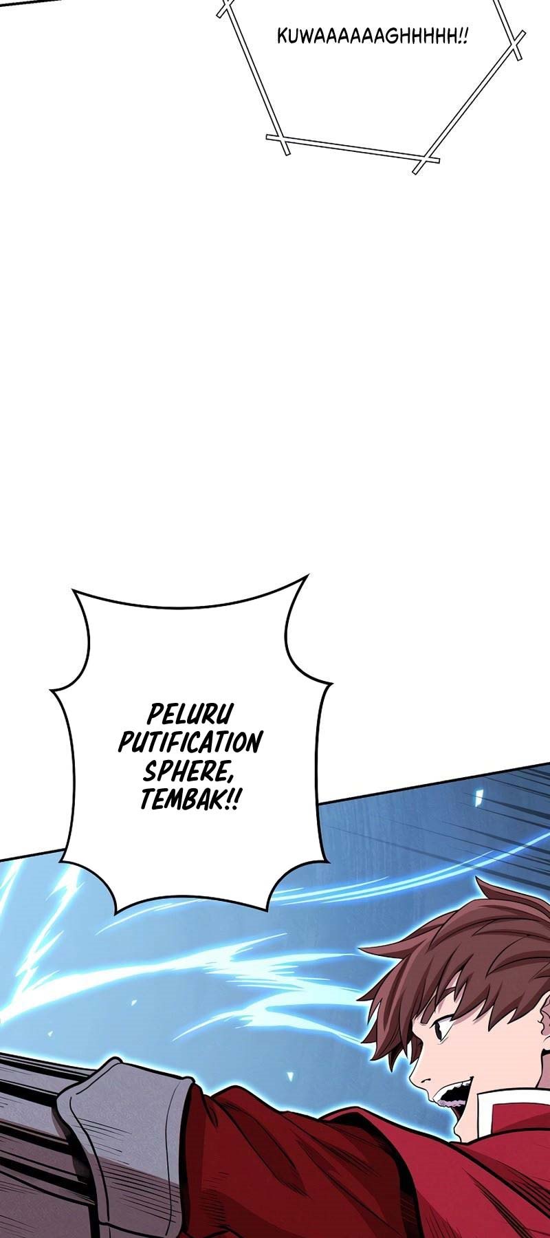 Dungeon Reset Chapter 102 halaman 38
