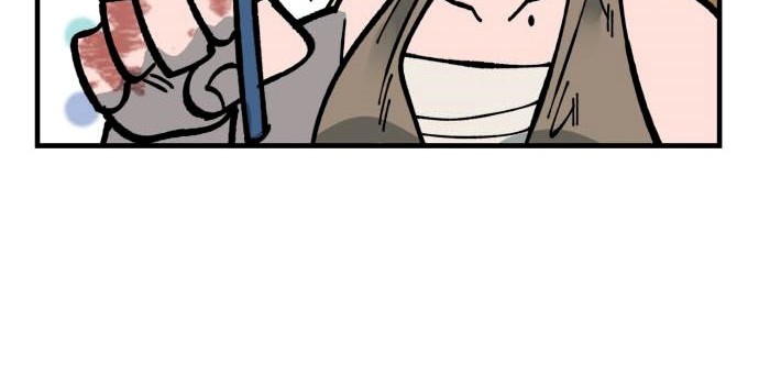 Rathard Chapter 25 halaman 28