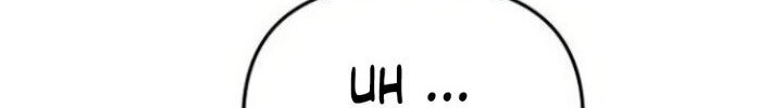 Deadbeat Hero Chapter 08 Gambar 48