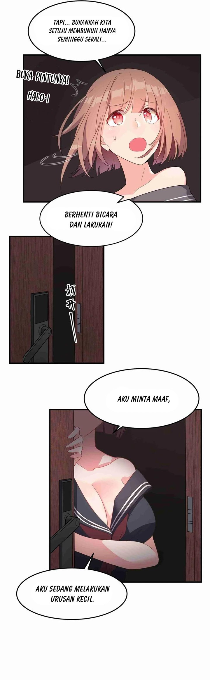 Halaman 41