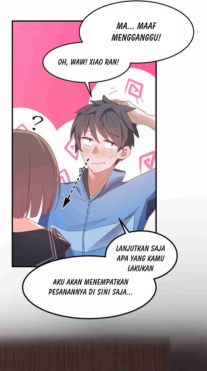 Halaman 43