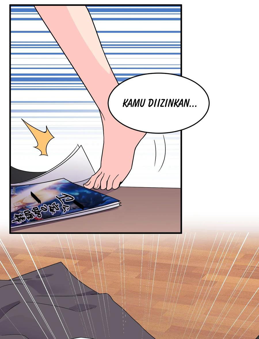 Halaman 23