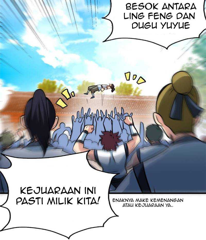 Halaman 26
