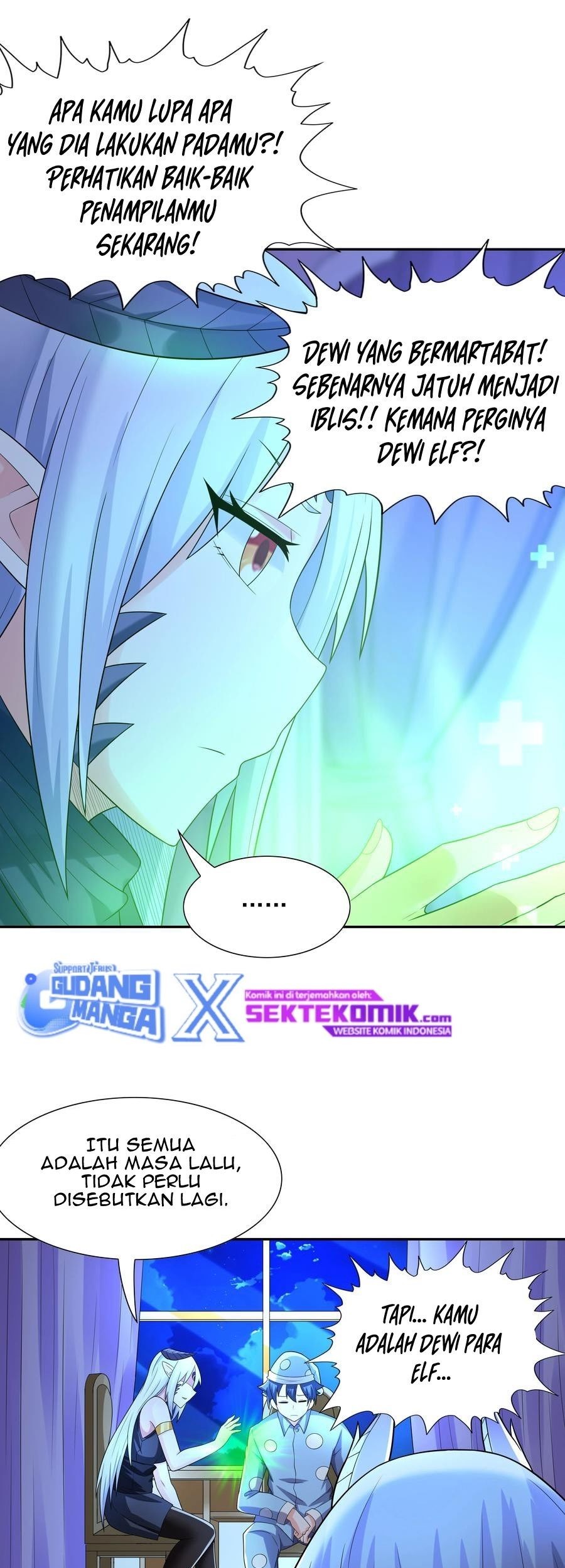 Halaman 26
