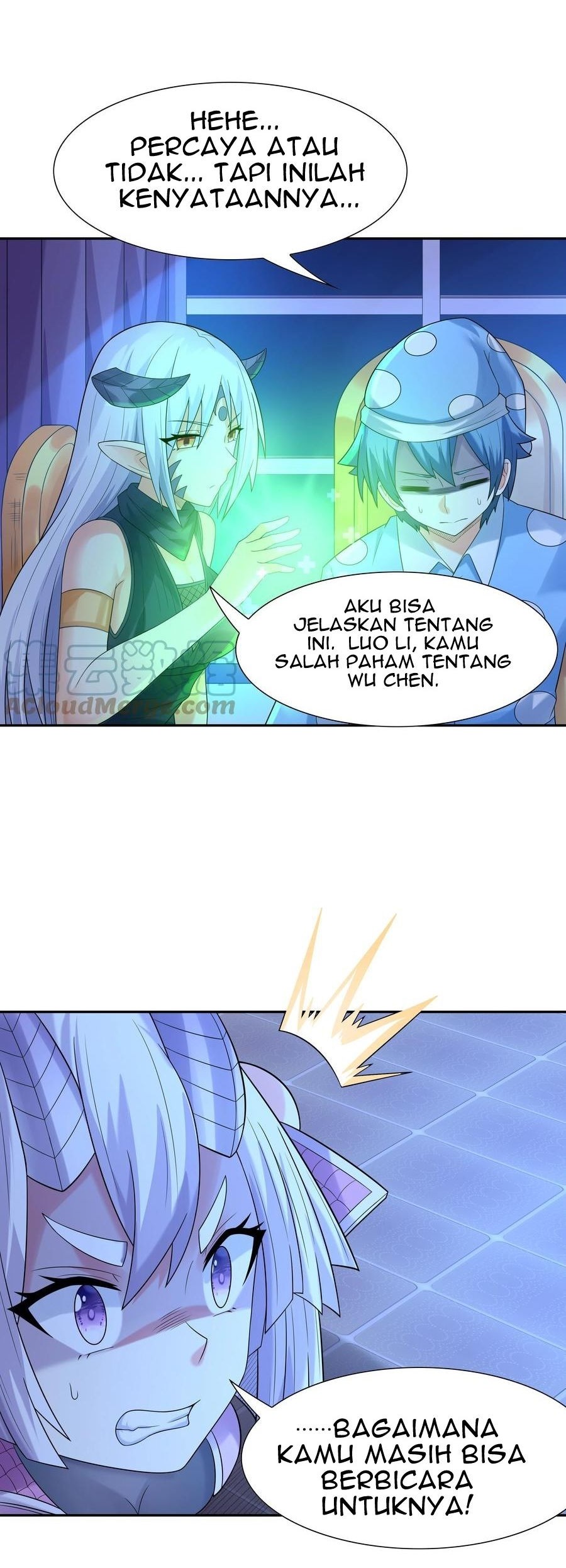 Halaman 25