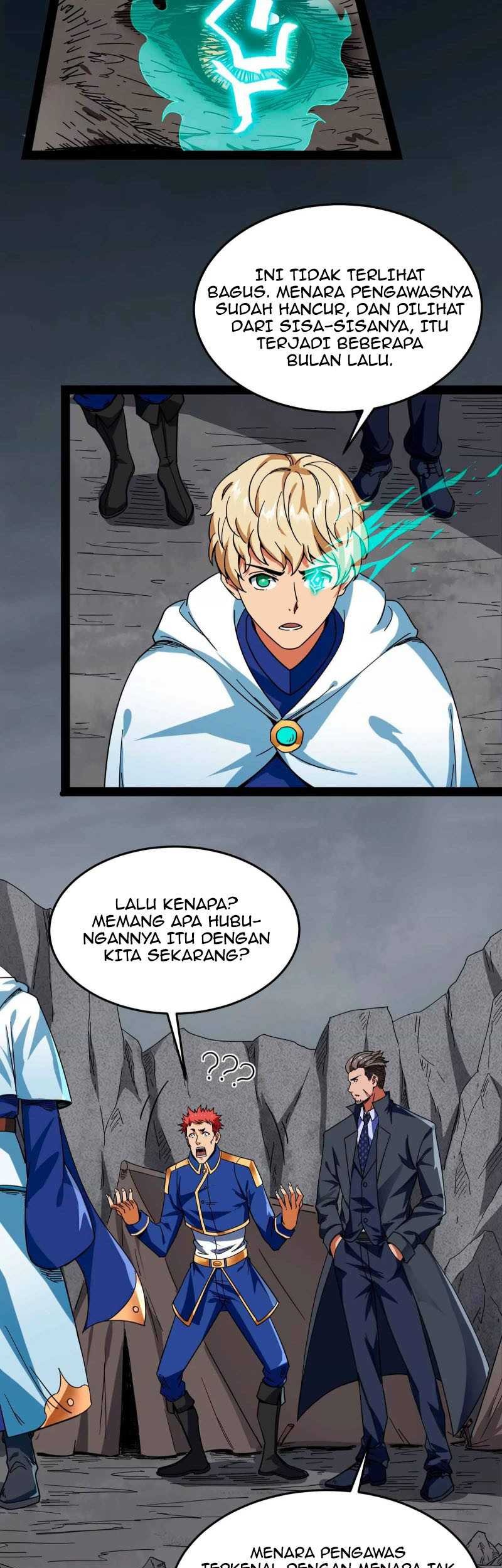 Halaman 21