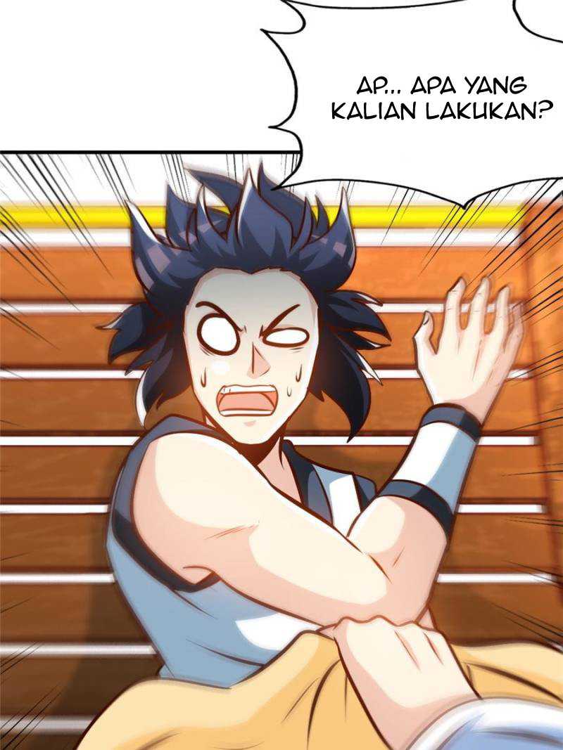 Halaman 26