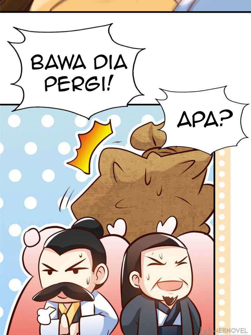 Halaman 27