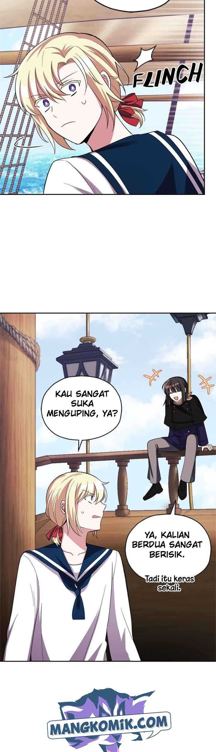Halaman 28