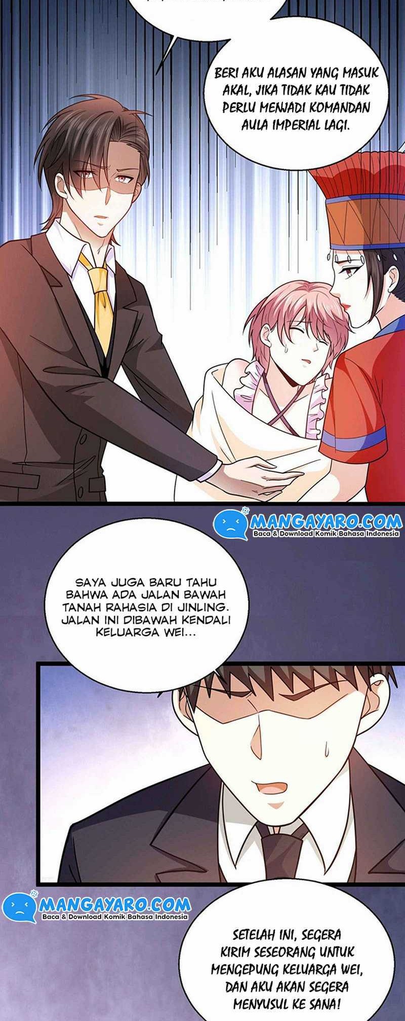 Halaman 11