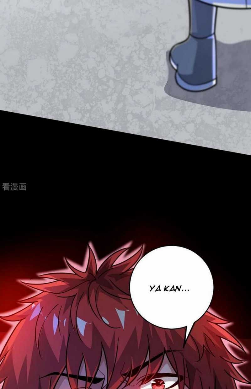 The First Son-In-Law Vanguard of All Time Chapter 178 Gambar 16