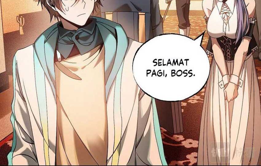 Halaman 43