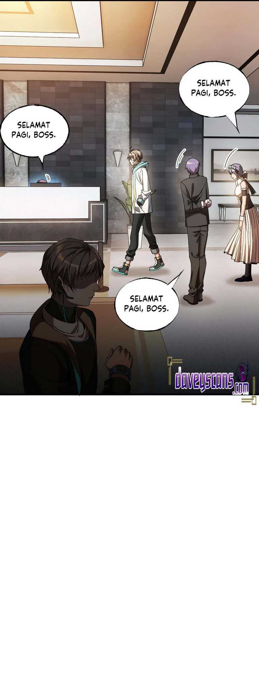 Halaman 44