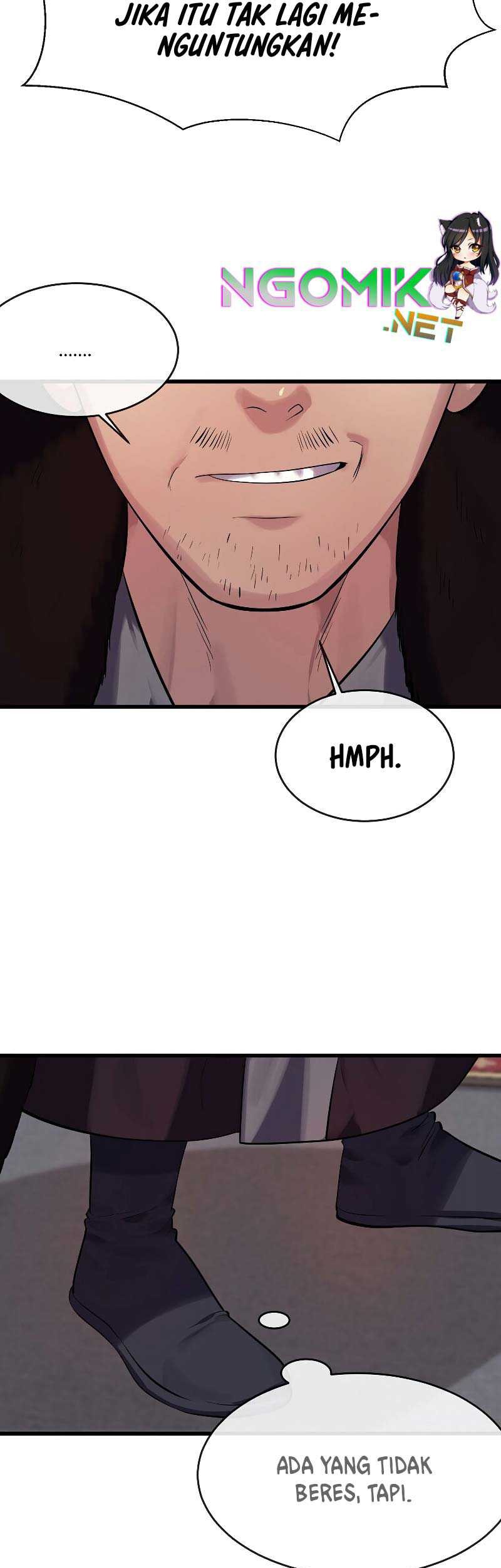 Halaman 41