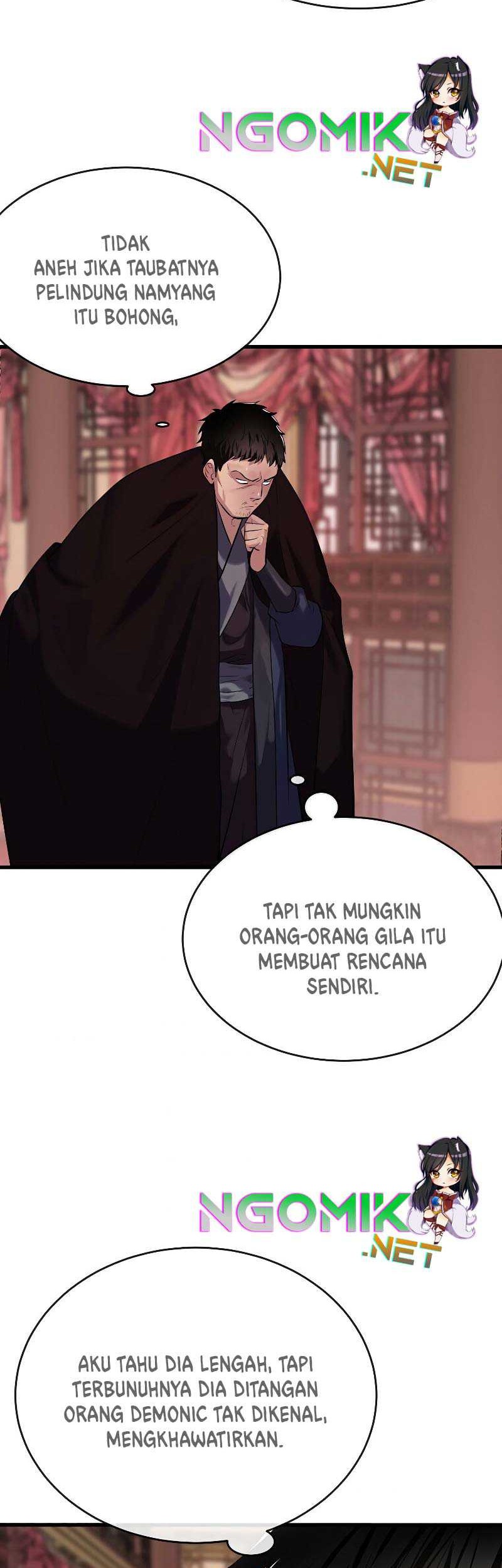 Halaman 42