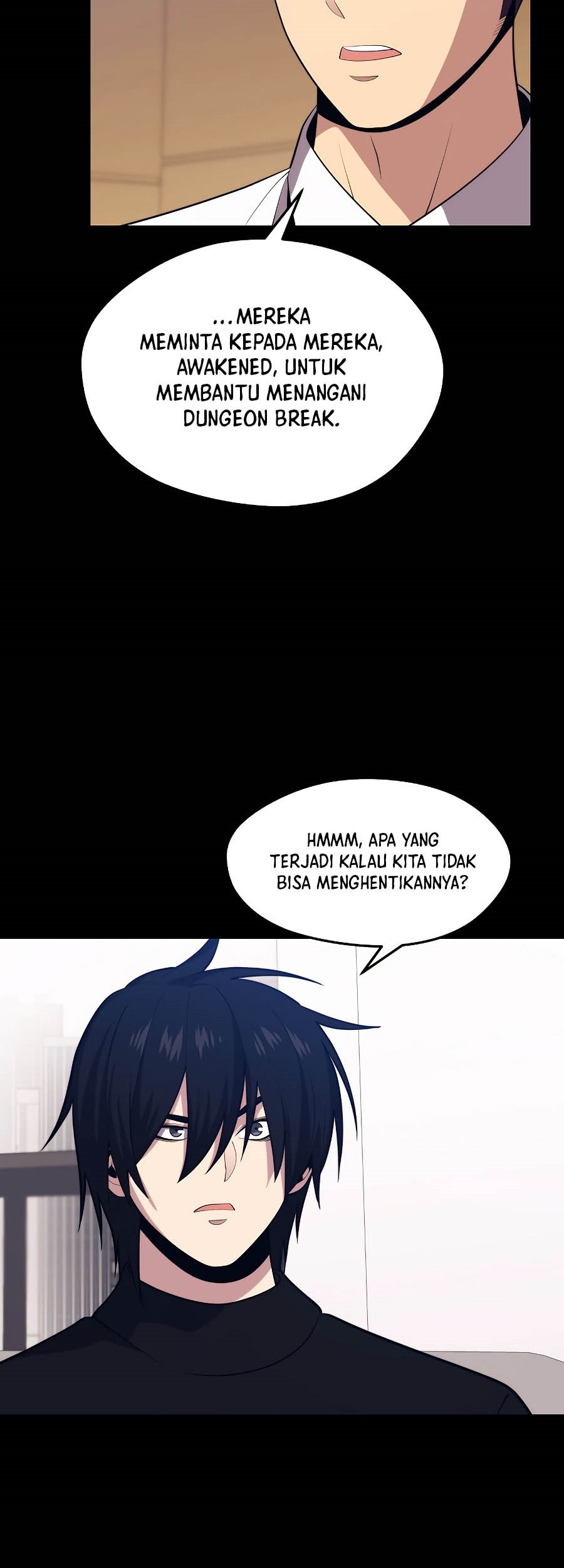 Halaman 34