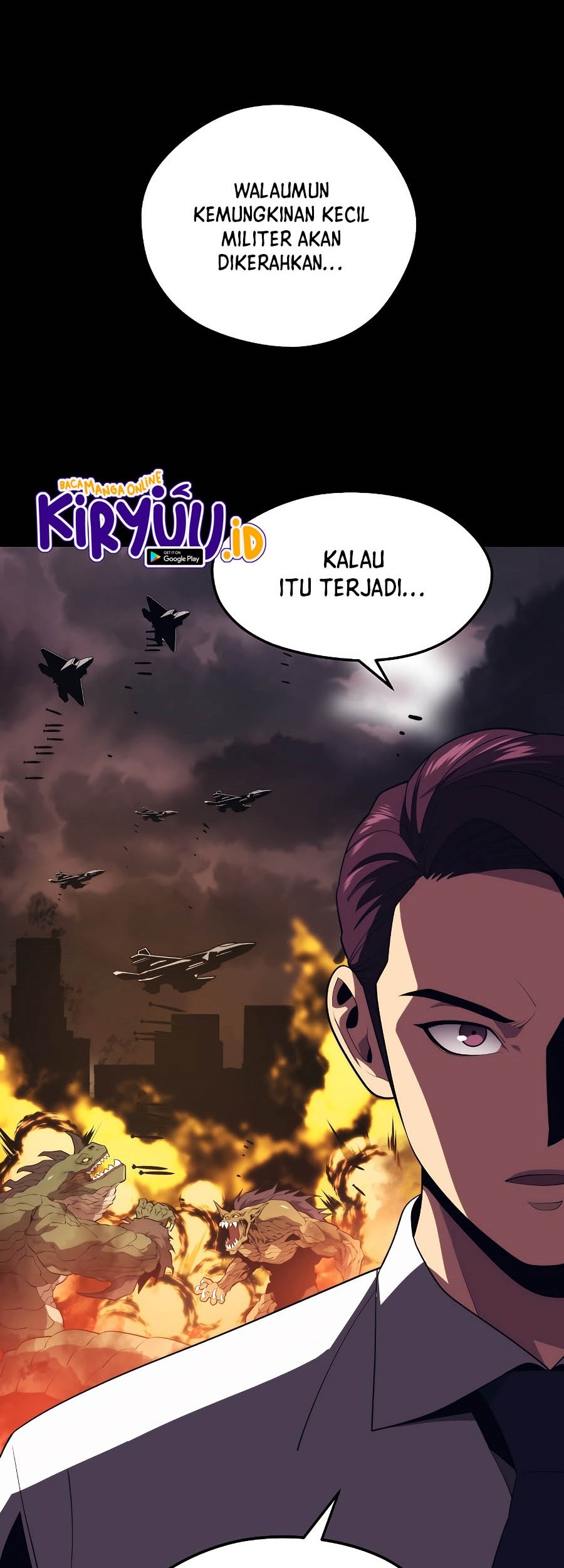 Halaman 35