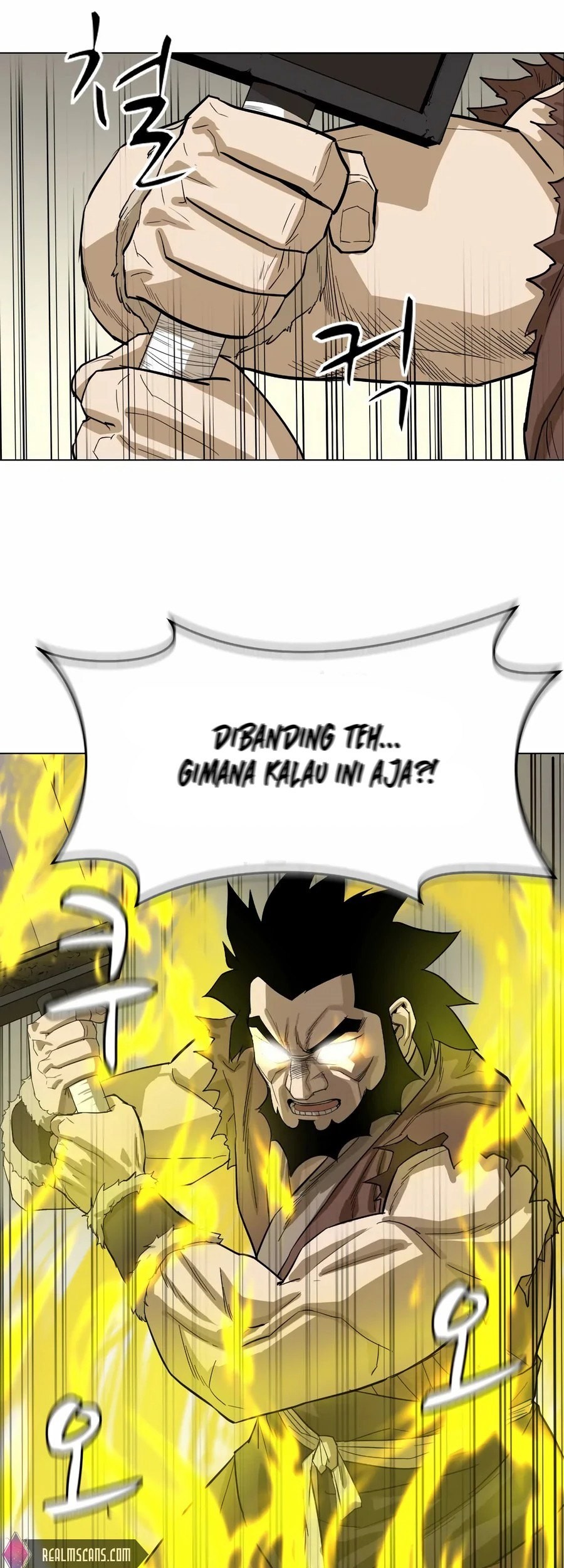 Halaman 33