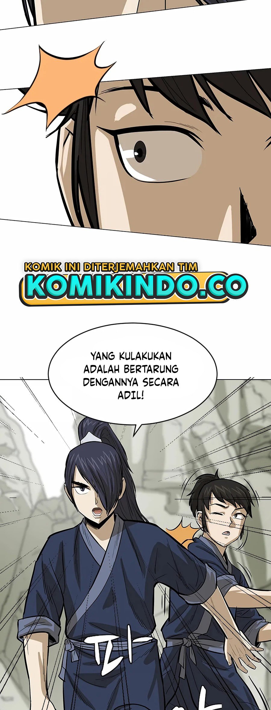 Halaman 31