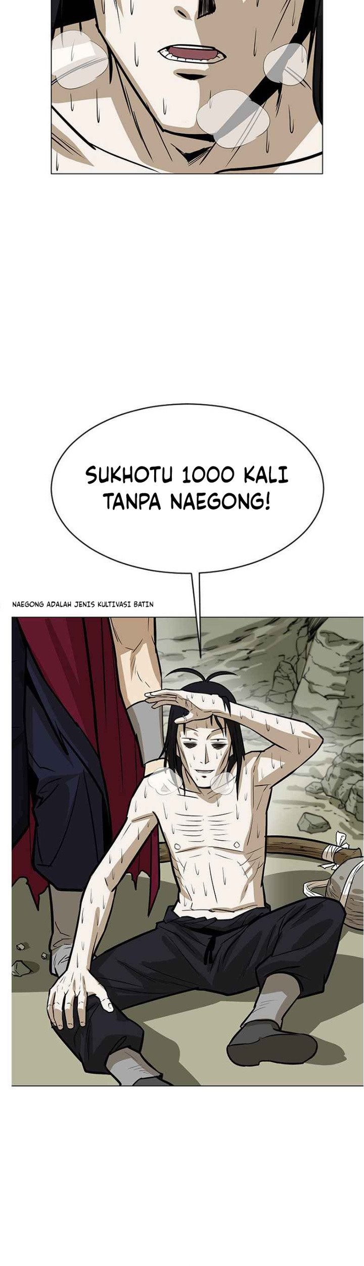Halaman 31