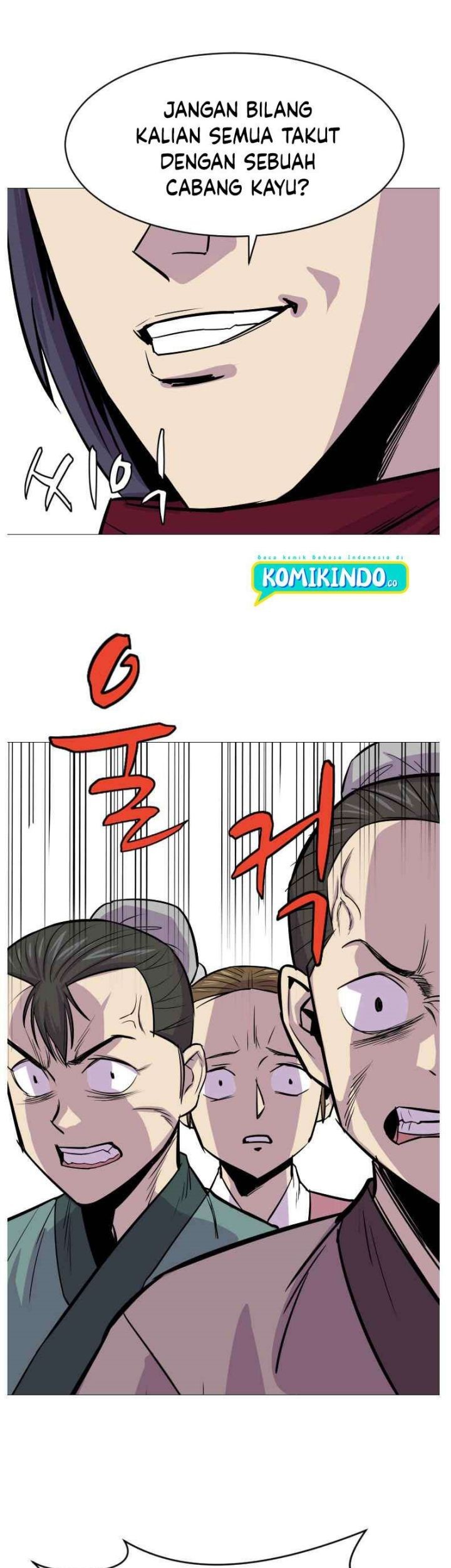 Halaman 42