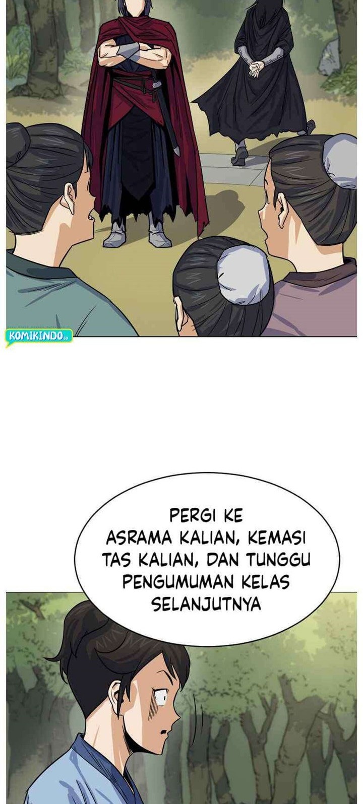 Halaman 33