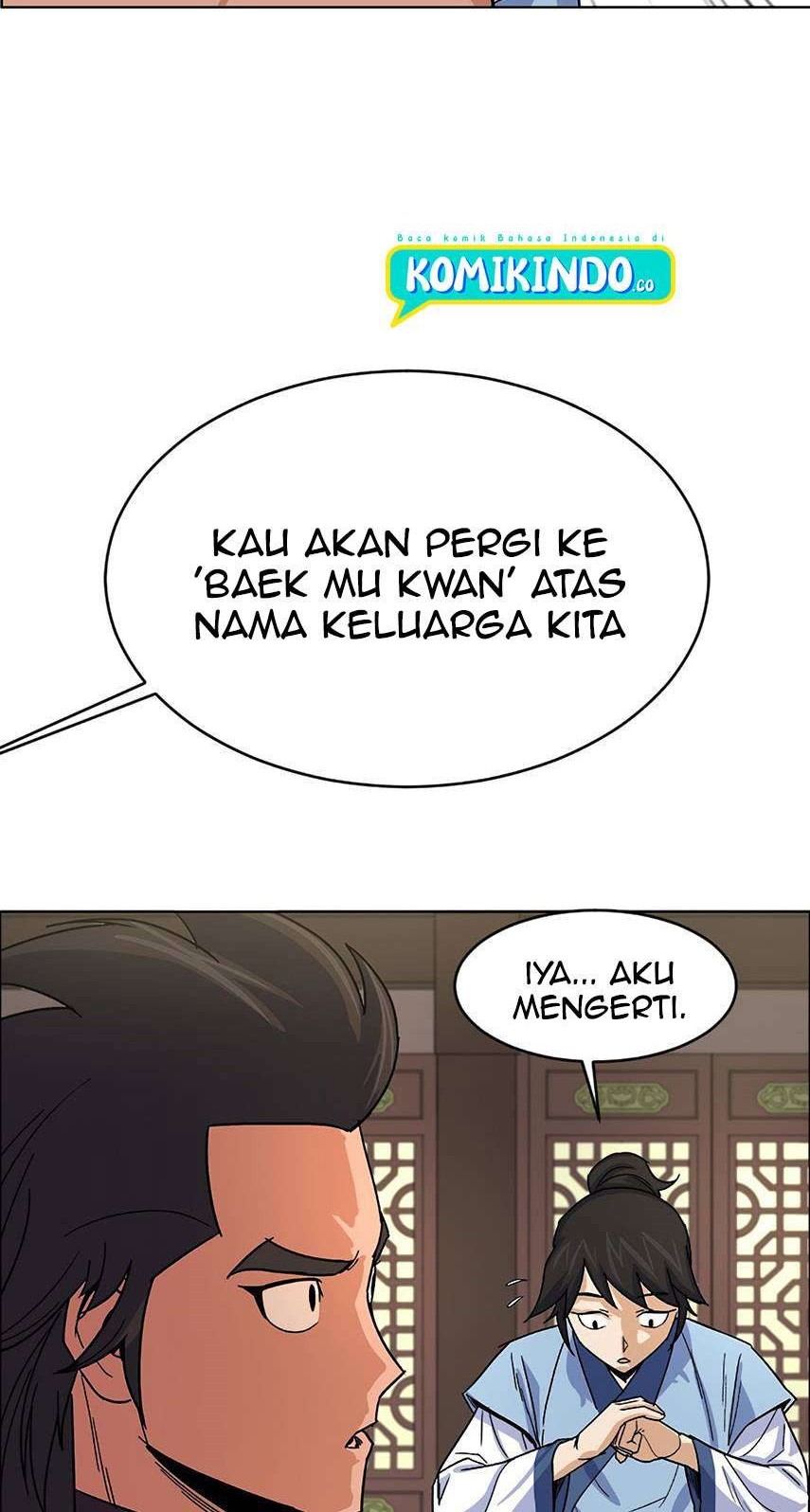Halaman 49