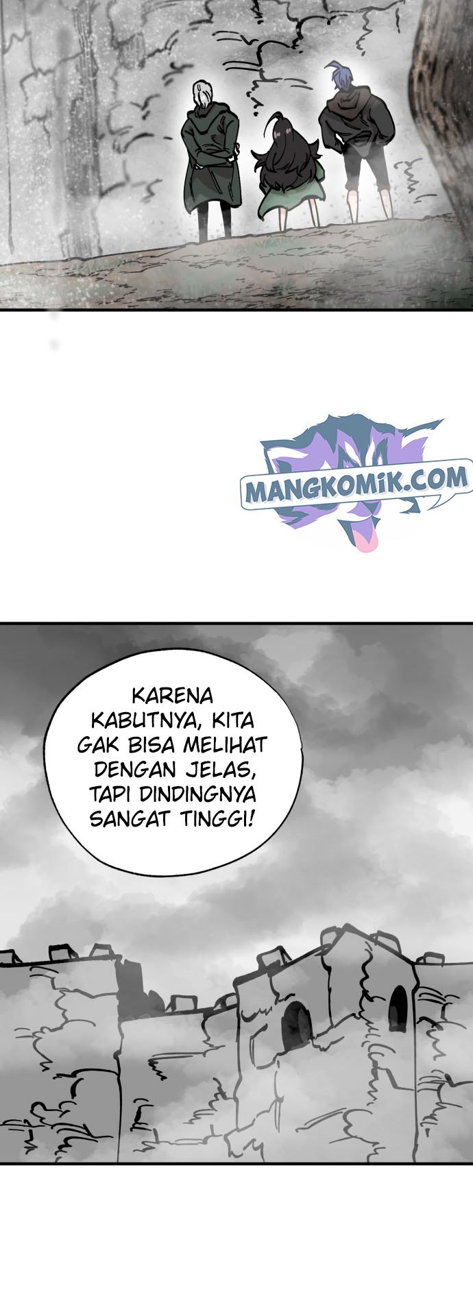Rathard Chapter 27 halaman 28