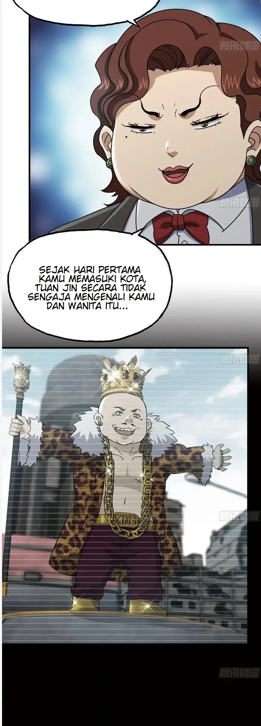 Halaman 16
