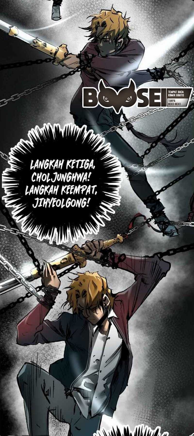Halaman 27