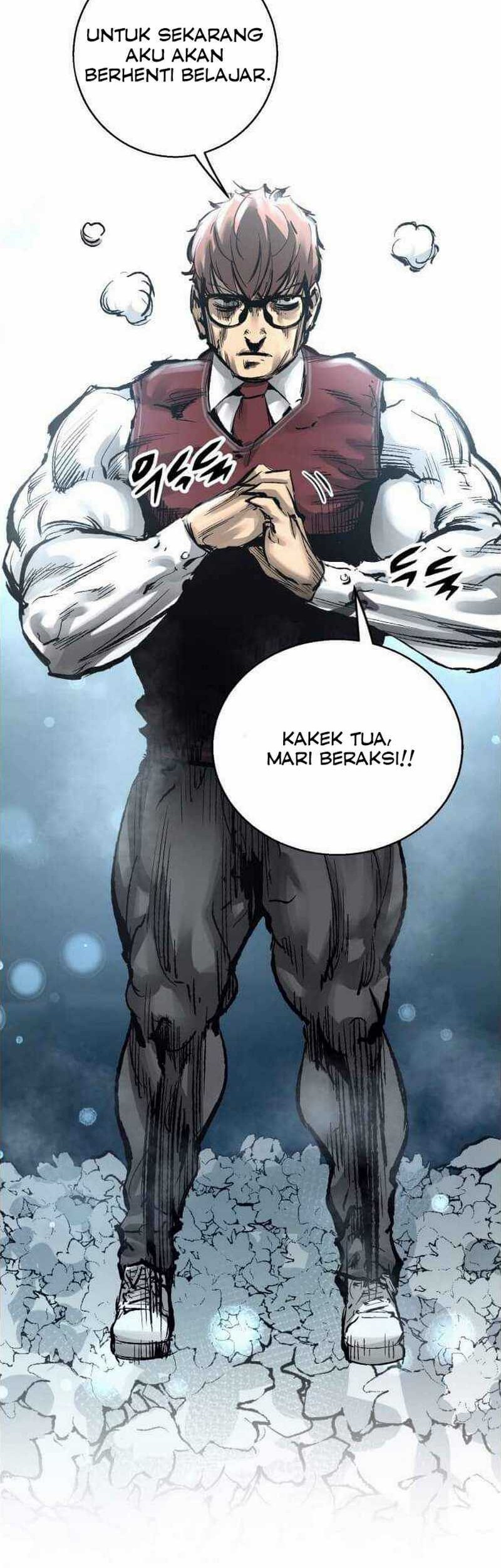 Halaman 39